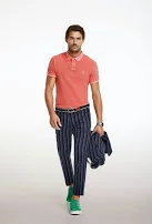 GANT_SS15_Look06_46412.jpg