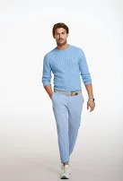 GANT_SS15_Look08_46624.jpg
