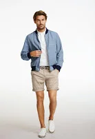 GANT_SS15_Look11_47044.jpg