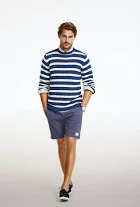 GANT_SS15_Look13_47308.jpg