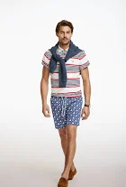 GANT_SS15_Look17_48007.jpg