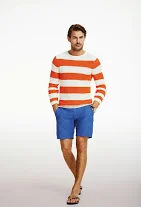 GANT_SS15_Look18_48182.jpg
