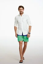 GANT_SS15_Look19_48333.jpg
