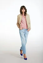 GANT_SS15_Look03_46126.jpg