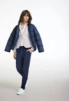 GANT_SS15_Look05_46306.jpg