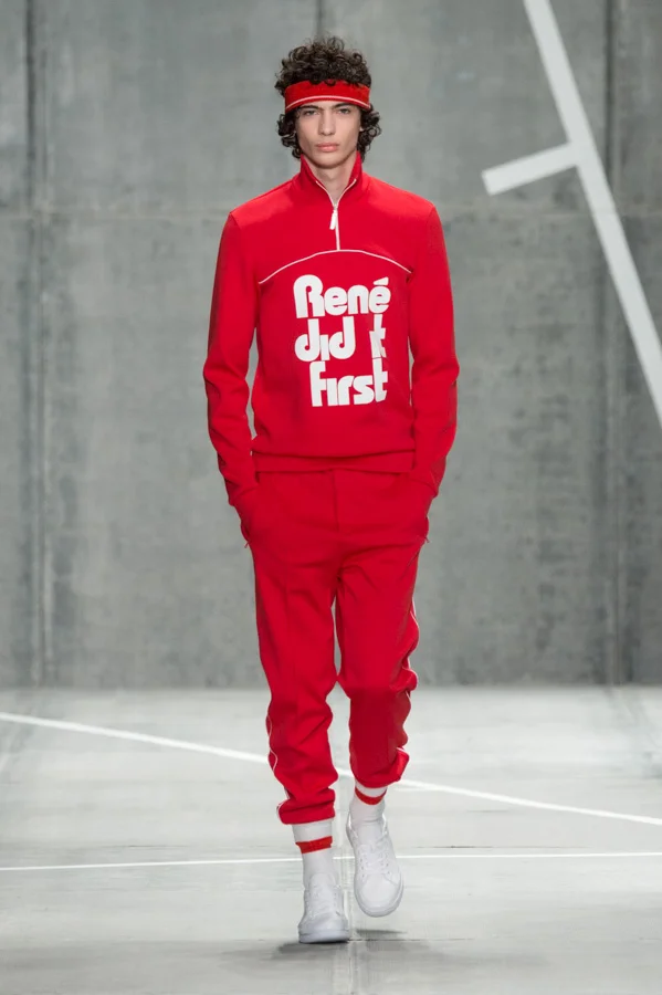 LACOSTE_NYFW_Look_002.JPG