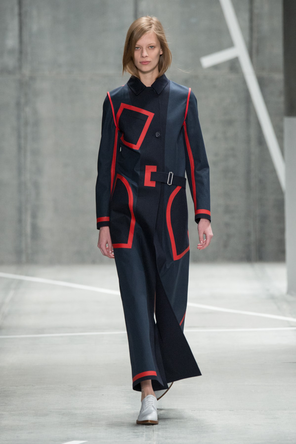 LACOSTE_NYFW_Look_003.JPG