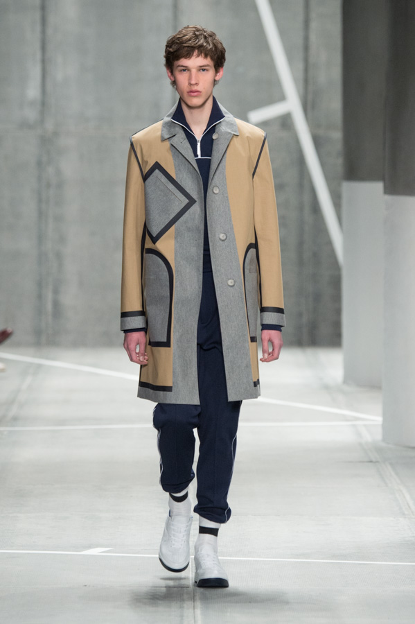 LACOSTE_NYFW_Look_004.JPG