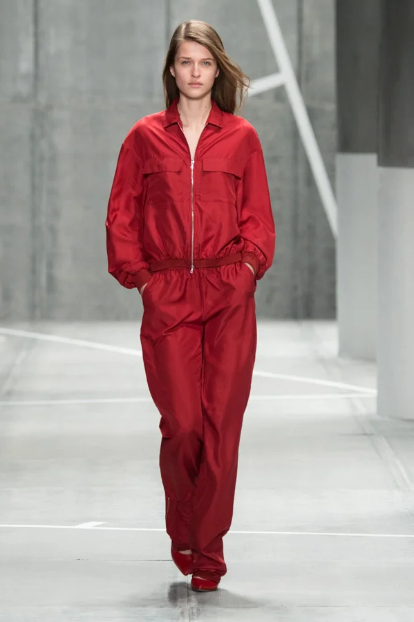 LACOSTE_NYFW_Look_017.JPG