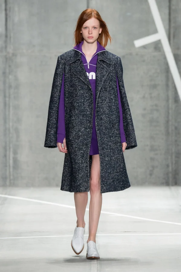 LACOSTE_NYFW_Look_018.JPG