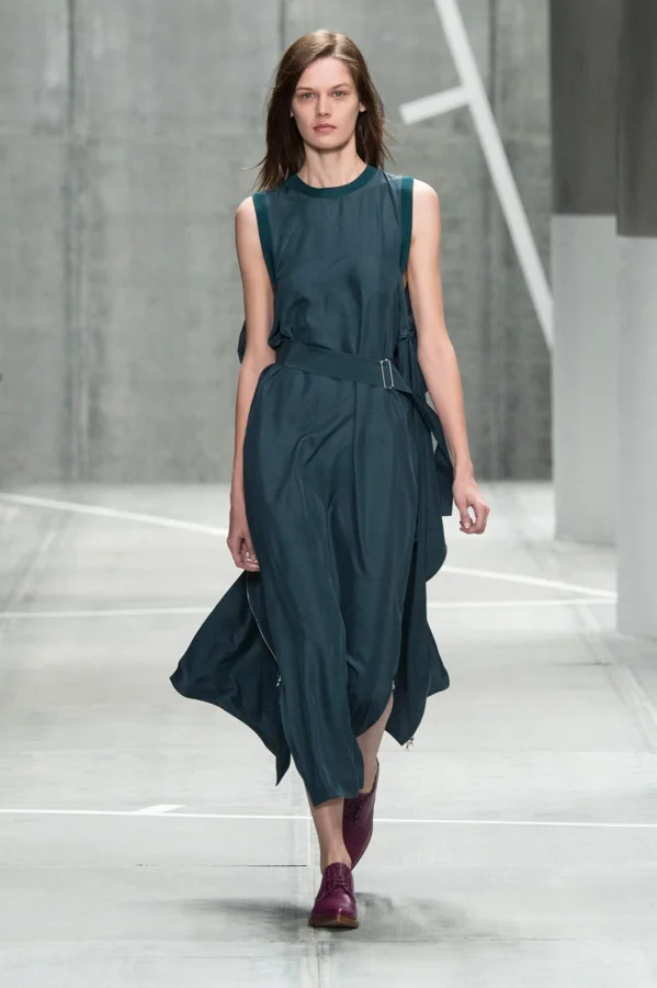 LACOSTE_NYFW_Look_019.JPG