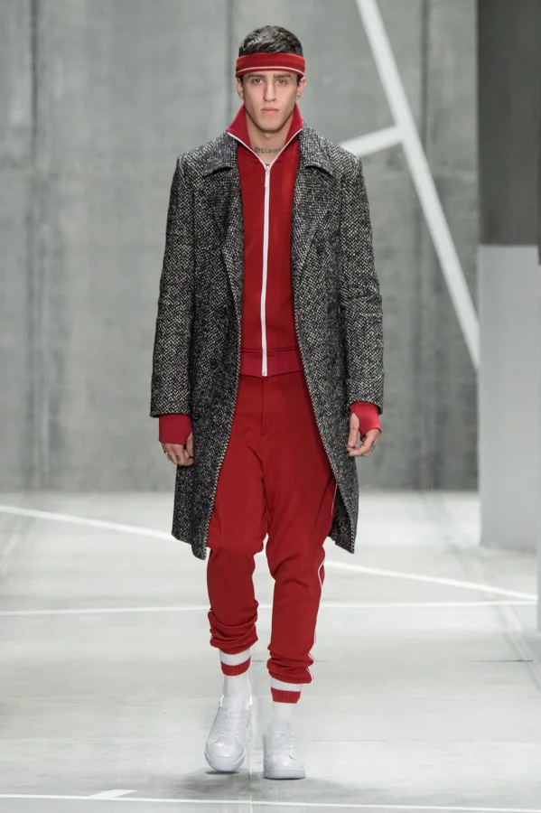 LACOSTE_NYFW_Look_020.JPG