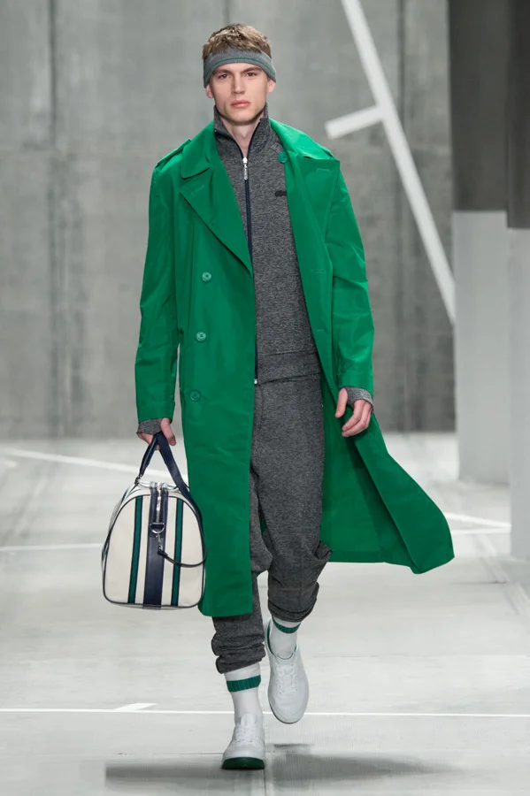LACOSTE_NYFW_Look_021.JPG