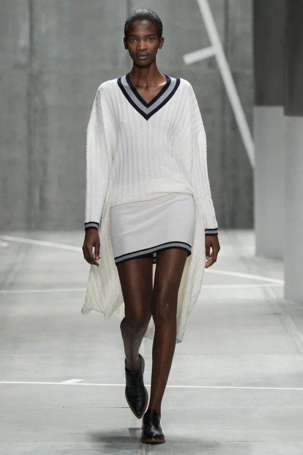 LACOSTE_NYFW_Look_029.JPG