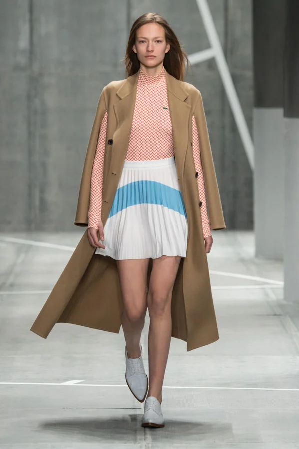 LACOSTE_NYFW_Look_030.JPG