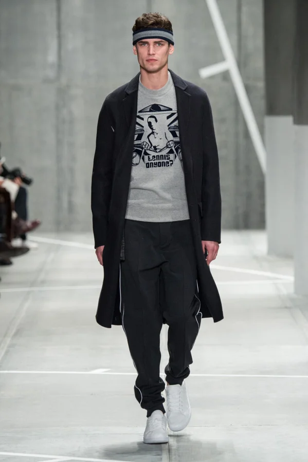LACOSTE_NYFW_Look_035.JPG