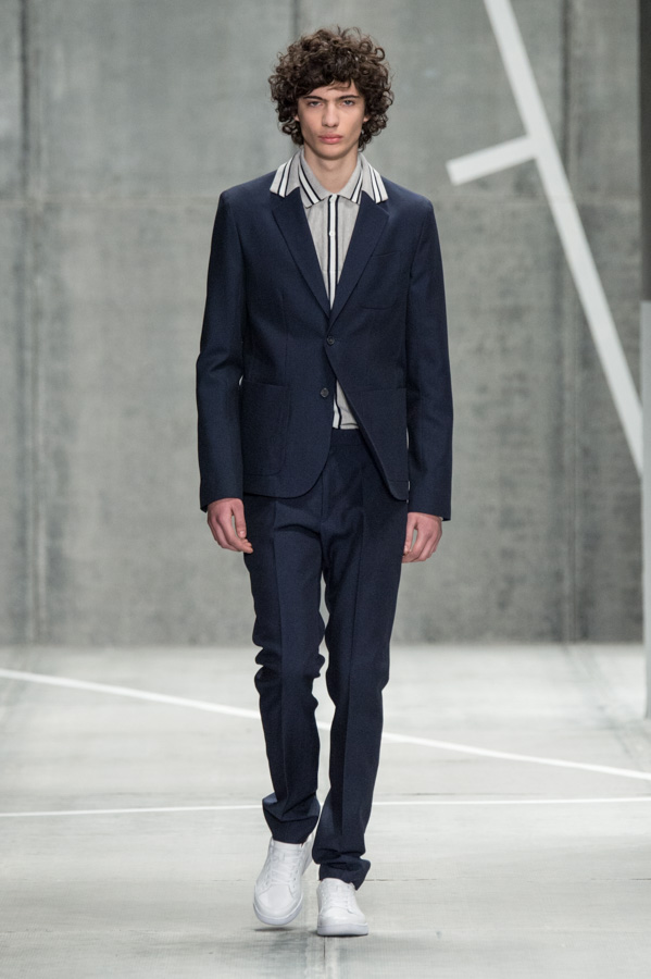 LACOSTE_NYFW_Look_039.JPG