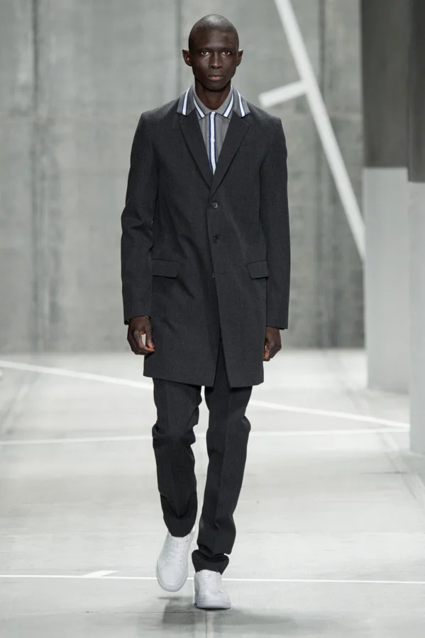 LACOSTE_NYFW_Look_041.JPG