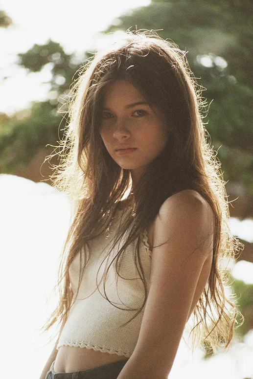  230843-A29-008A-009.psd 