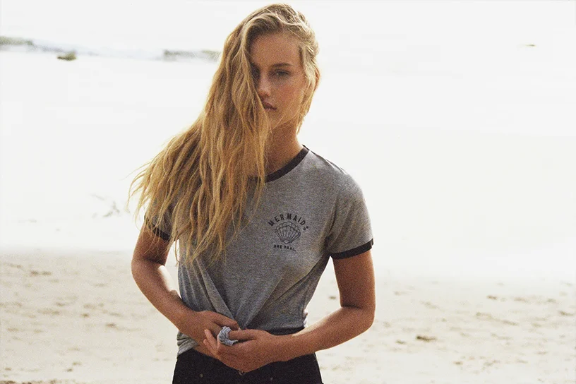  230843-A38-014-014A-2 