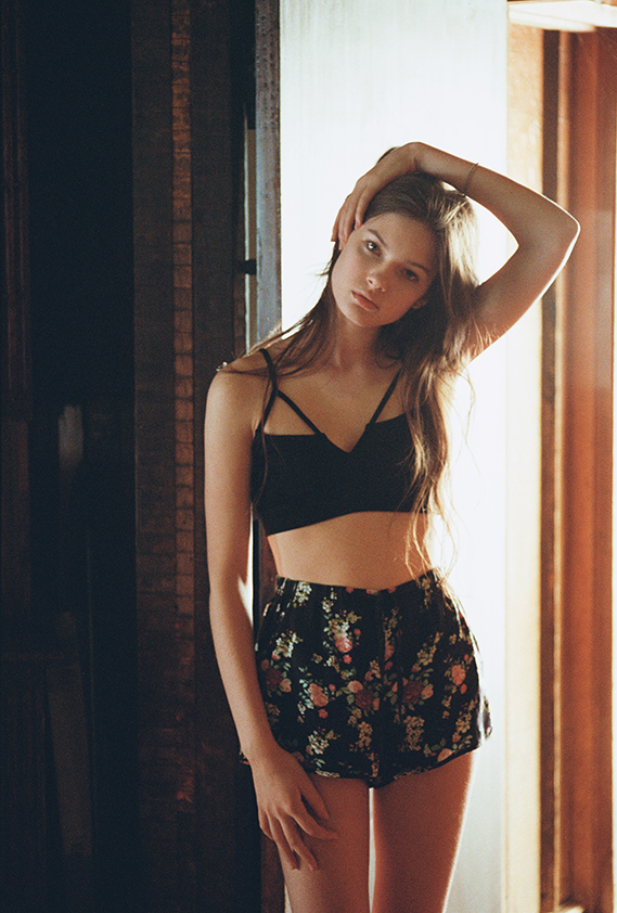  redoA41-00A4-005.psd 