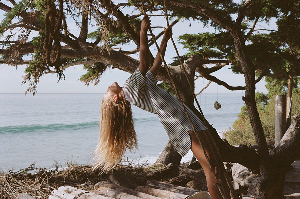  230843-A14-010-V2.psd 