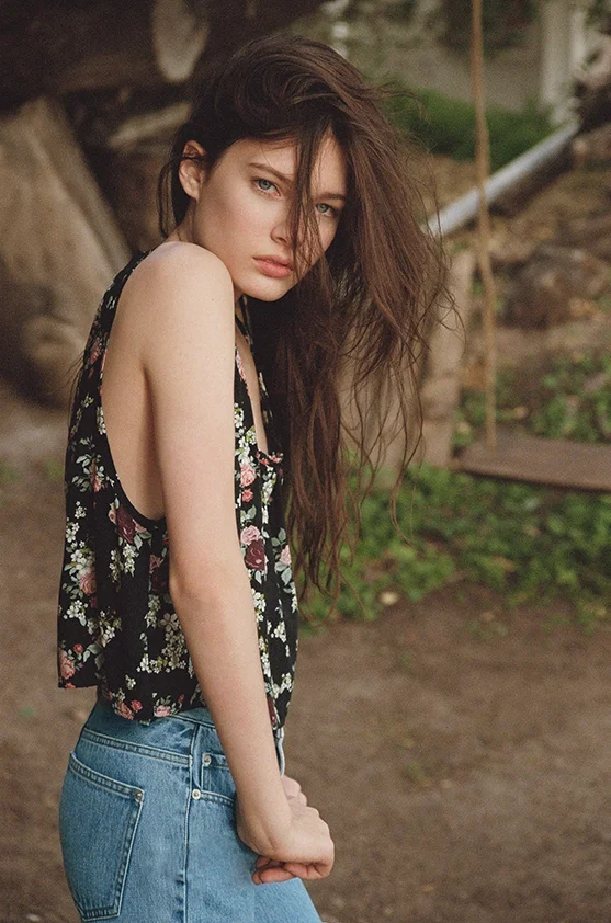  230843-A9-014A-2.psd 