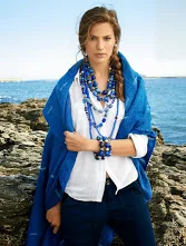 SS02109_JW_01_0668_RAIL P.jpg