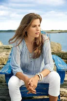 SS02109_NAT_03_1255 P.jpg