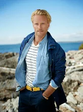 SS02109_NASH_01_0298_AD21745 P.jpg