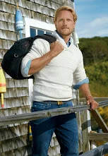 SS02109_NASH_02_ALT_1789_AD21745 P.jpg