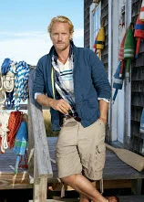 SS02109_NASH_04_0237_AD21745 P.jpg