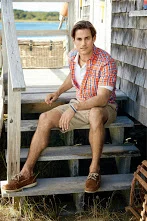 SS02109_K_02_1351 P.jpg