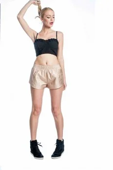 0201000796310 _photo1_350x350.jpg