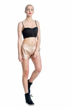 0201000892301 _photo1_350x350.jpg