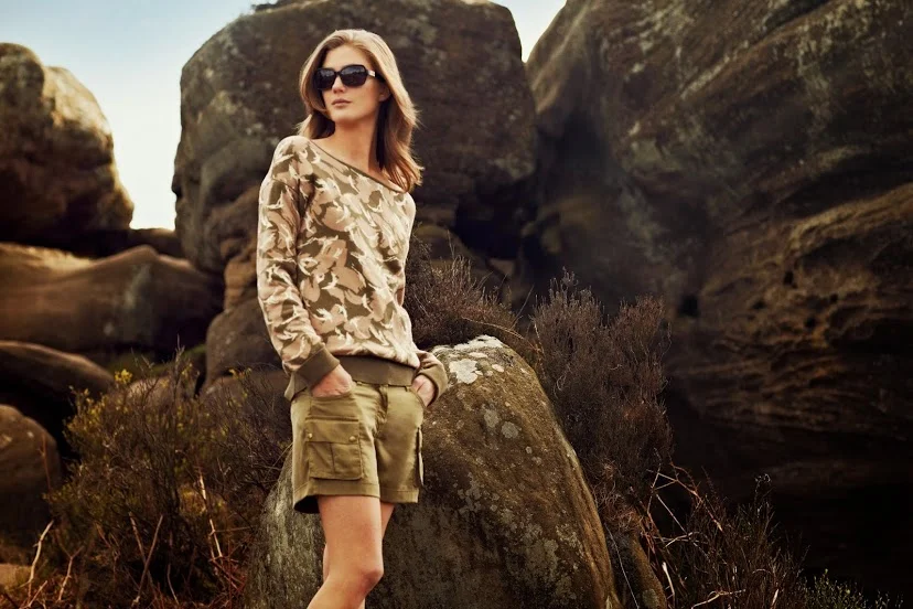 Womens Lifestyle - Desert Camo - Marne _ Crusader Short _2_.jpg