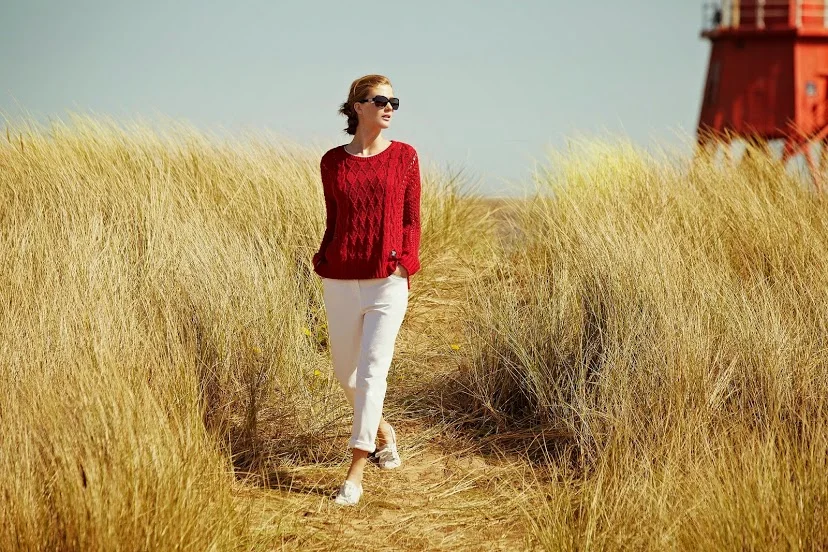 Womens Lifestyle - Seafarer - Braye.jpg