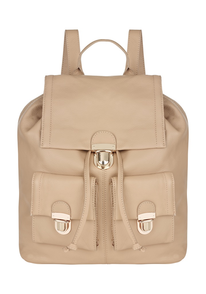 Accessorize Leather Backpack_132€.jpg