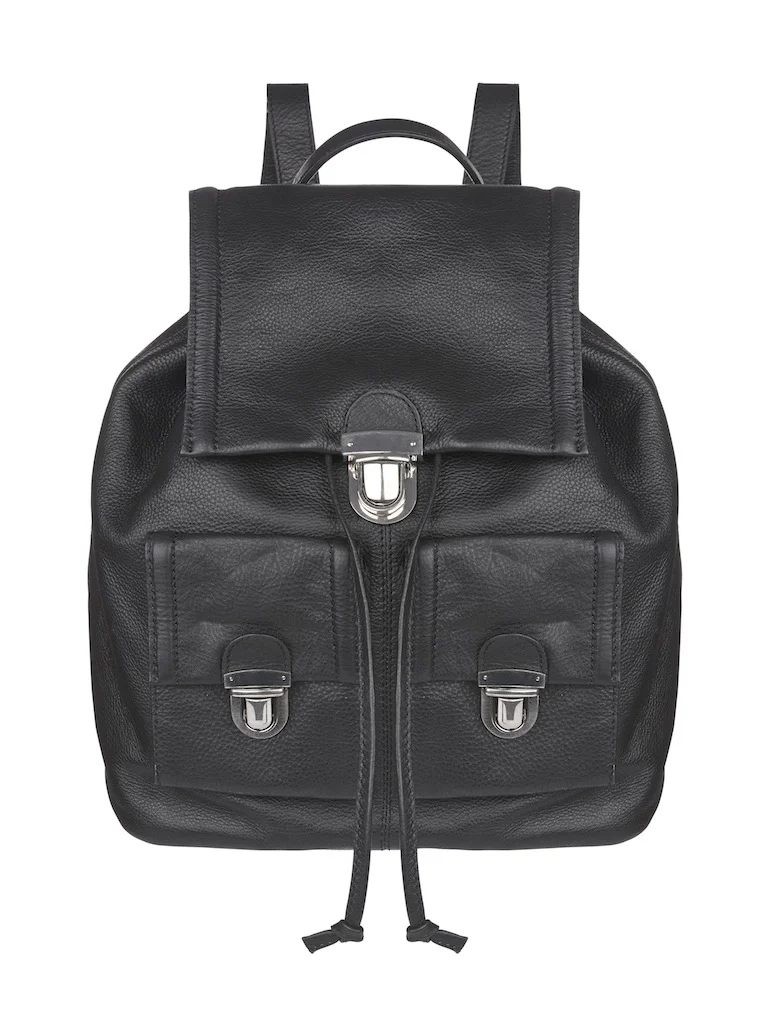 Accessorize Leather Backpack_132€ (2).jpg