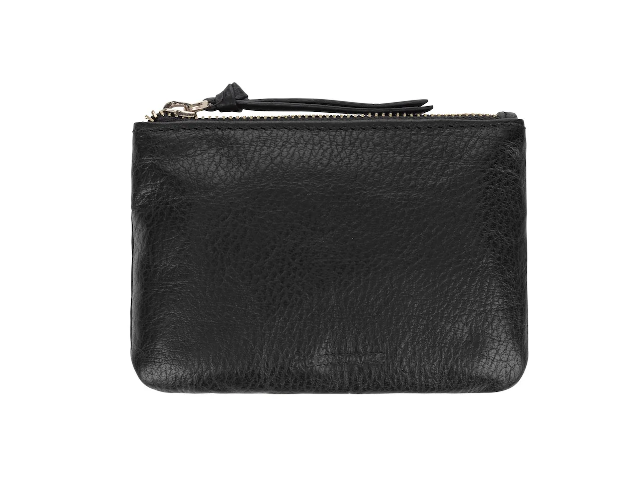 Accessorize Leather Coin Purse (black) 790101_18,9€.jpg