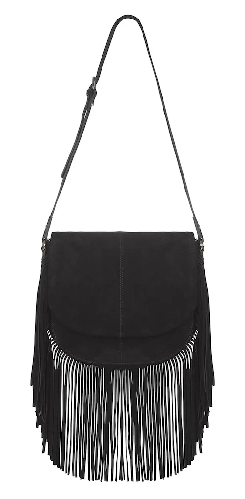 Accessorize Leather Fringe Saddle 789975_89€.jpg