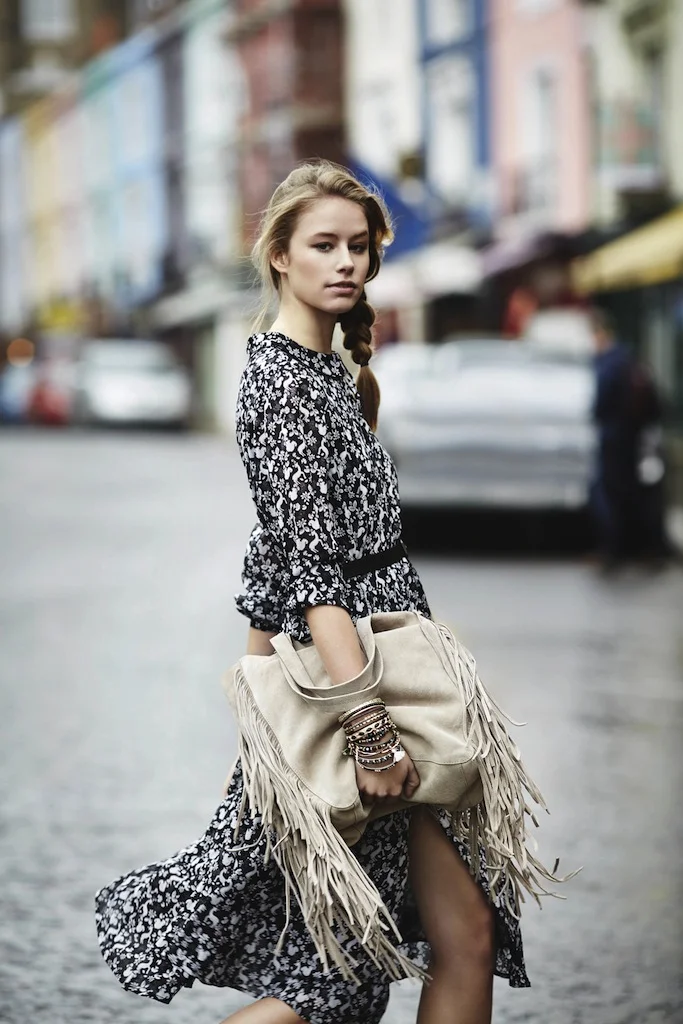 Accessorize_SS15_Leather Bags_4.jpg