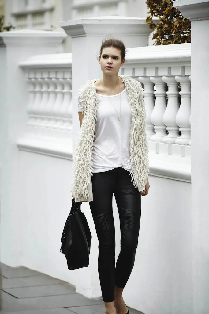 Accessorize_SS15_Leather Bags_5.jpg