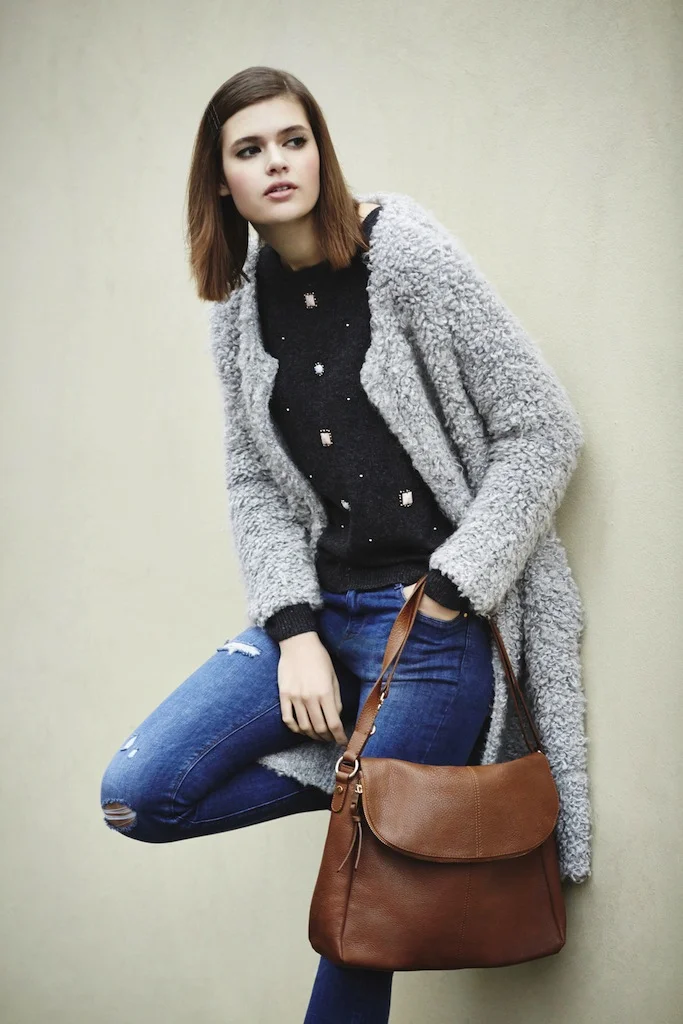 Accessorize_SS15_Leather Bags_7.jpg