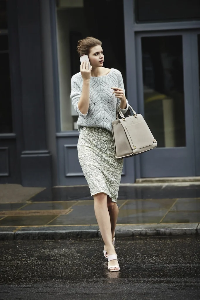 Accessorize_SS15_Leather Bags_8.jpg