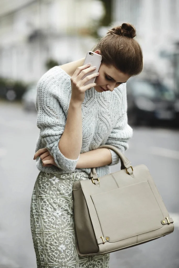 Accessorize_SS15_Leather Bags_9.jpg