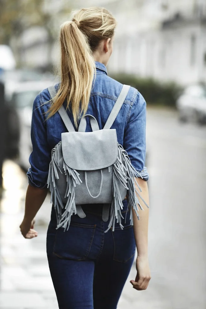 Accessorize_SS15_Leather Bags_10.jpg