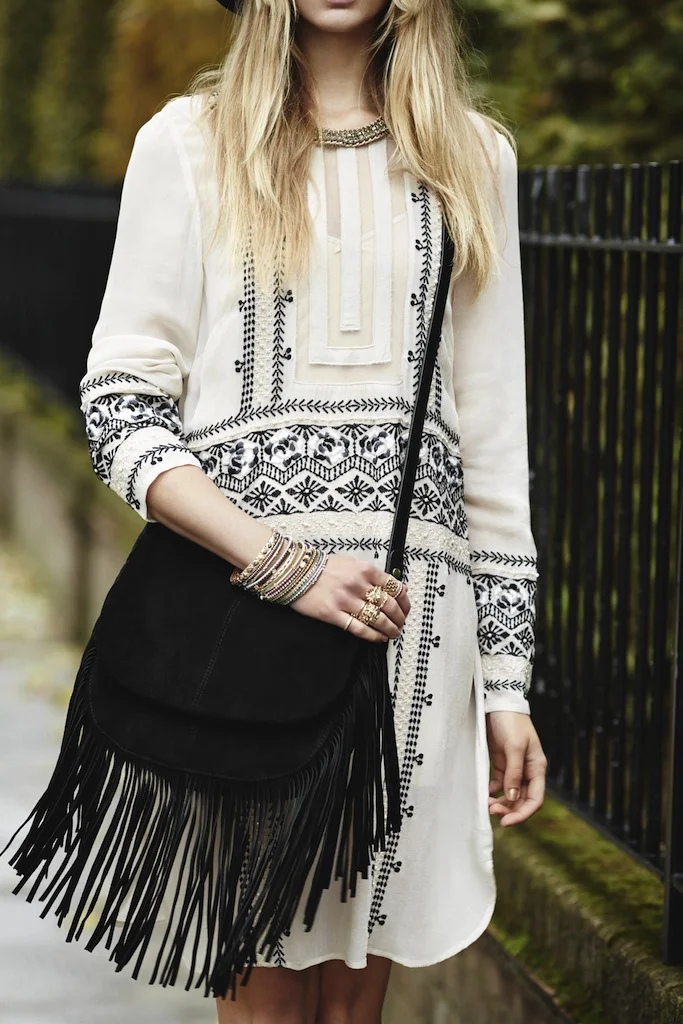 Accessorize_SS15_Leather Bags_12.jpg