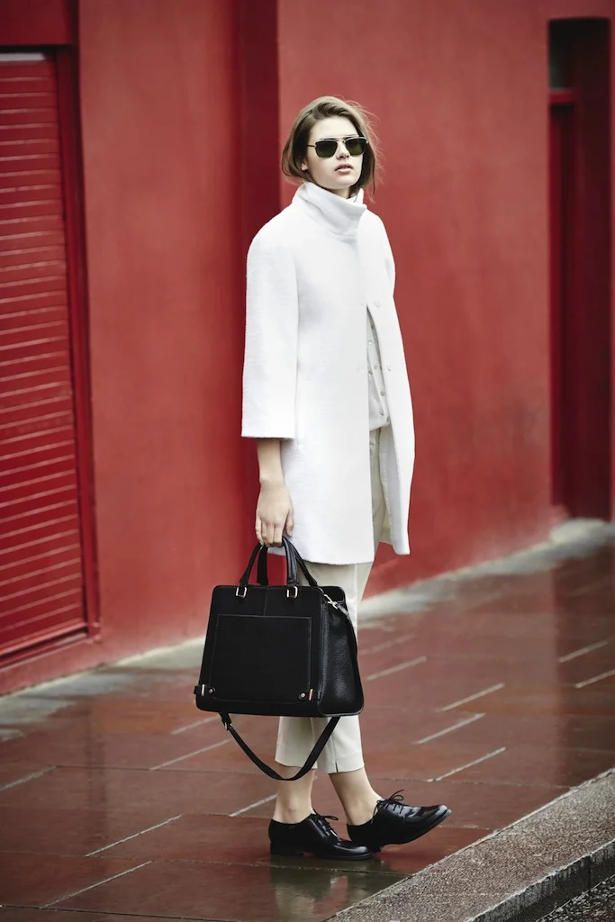 Accessorize_SS15_Leather Bags_15.jpg