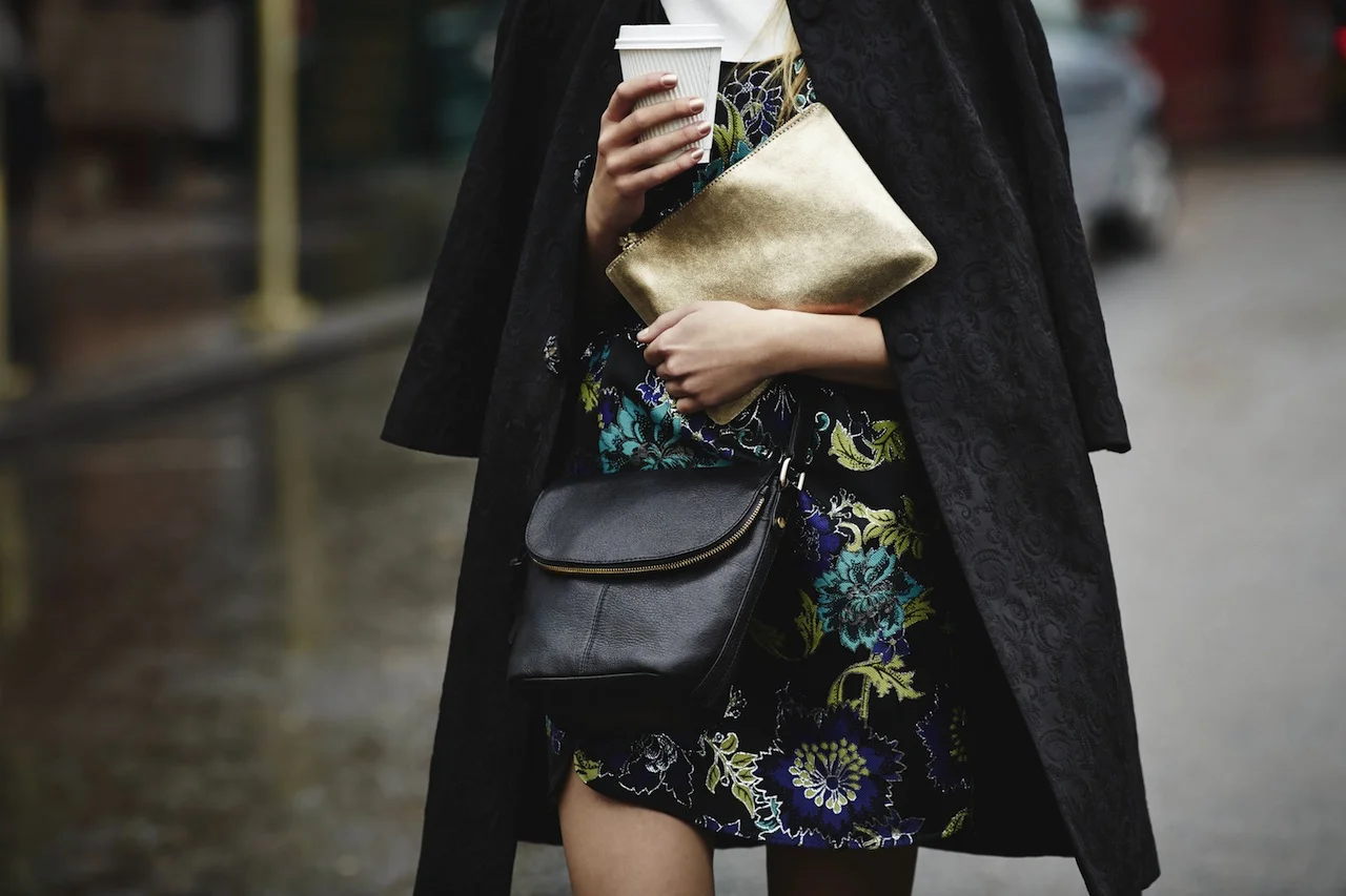 Accessorize_SS15_Leather Bags_16.jpg